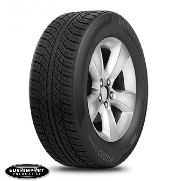 Duraturn Mozzo Touring  225/65 R17 102 H   TL